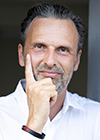 Nikolas Strobl