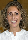 Barbara Kousek