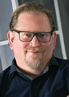 Matthias Scheer