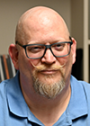 Matthias Scheer