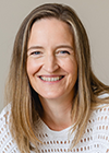 Sabine Weidinger