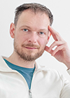 Reinhard Kutscha