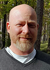 Stefan Hraby
