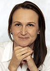 Mag. (FH) Christine Andert