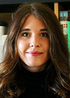 Annika Faast