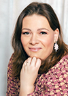 Michaela Aspeck