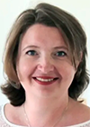 Elena Polozhintseva
