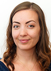 Katharina Heyse