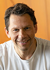 Georg Urbanitsch