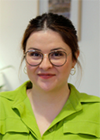  Anica Popović