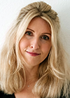 Mag.a Theresa Rinner