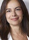 Sophie Anna Karmasin-Schaller