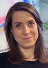 Hannah Rothmayer