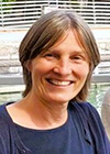 Martina Kubacek
