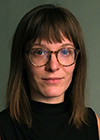 Christine Grth
