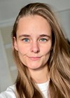 Julia-Susanna Mende