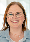 Sandra Winklmayr