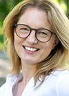 Katharina Kck-Elliot