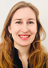 Sophie Haslinger