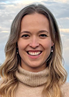 Corinna Brinninger
