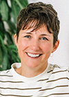 Mag. Elisabeth Kopanz