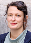 Teresa Kucera