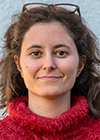 Esther Siegrist