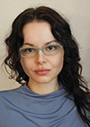 Ellena Schawerda