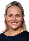 Franziska Stgbauer