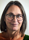 Tanja Kops