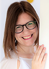 Madeleine Puxbaum