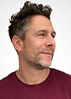 Matthias Fangmeyer