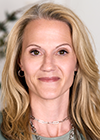 Verena Richter