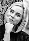 Anna-Maria Wallner