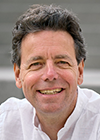 Peter Raunicher