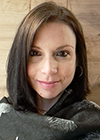 Theresia Melcher
