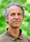 Richard Wolf Richard Wolf