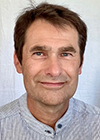 Robert Bersenkowitsch