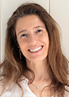 Flavia Laterman