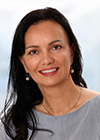 Monika Harter