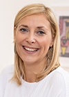 Claudia Vgerl
