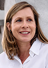 Dr. Sonja Niederberger
