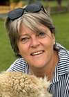  Caroline Rieser