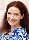 Barbara Knobloch