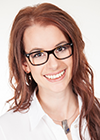 Ina Weinbauer