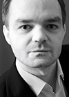Christian Huber