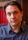 Mag. Lukas Dundler
