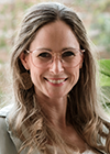 Sabine Magor