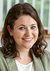 Laura Schmidt-Klamminger