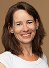 Heike Wendtland